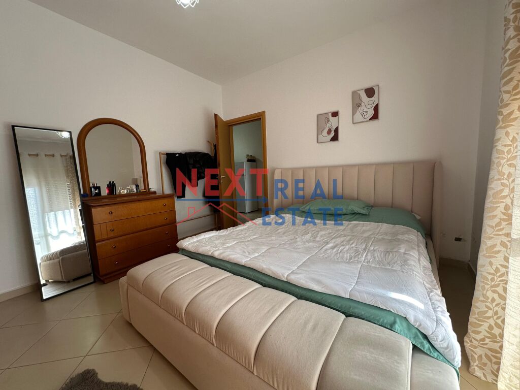property-4