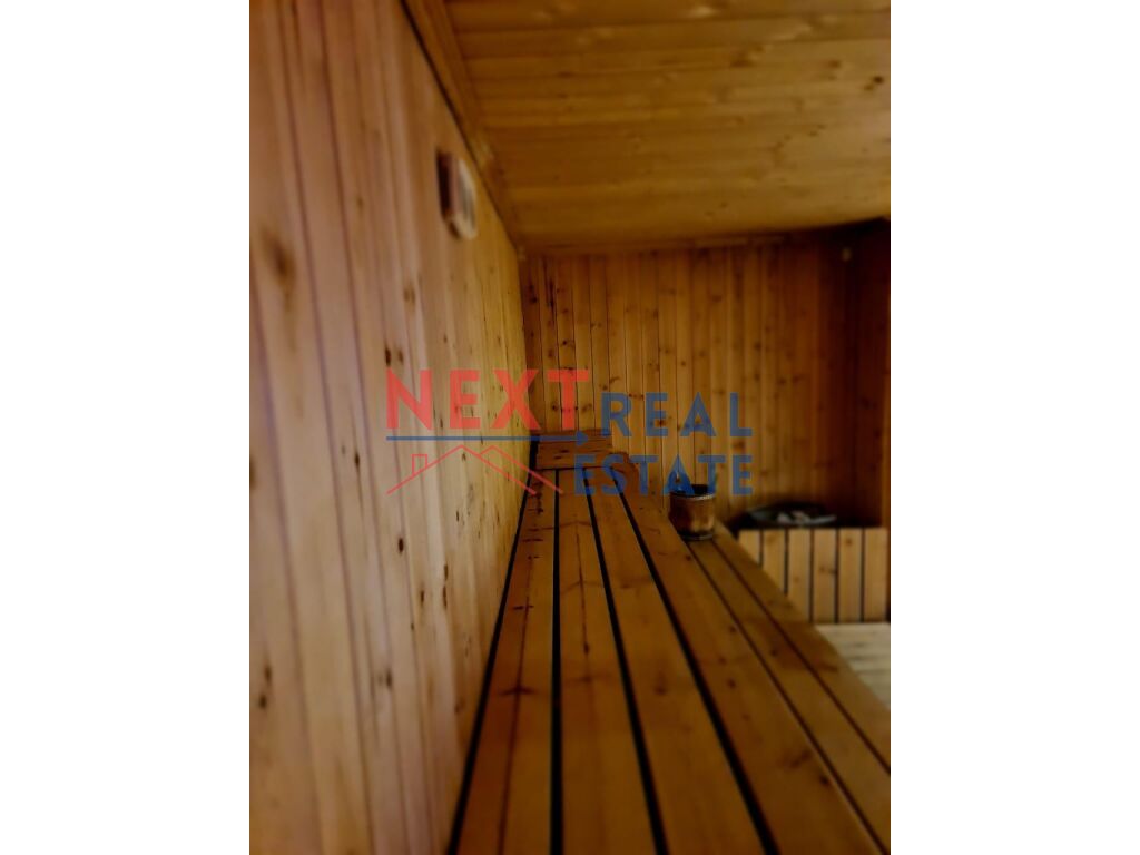property-4