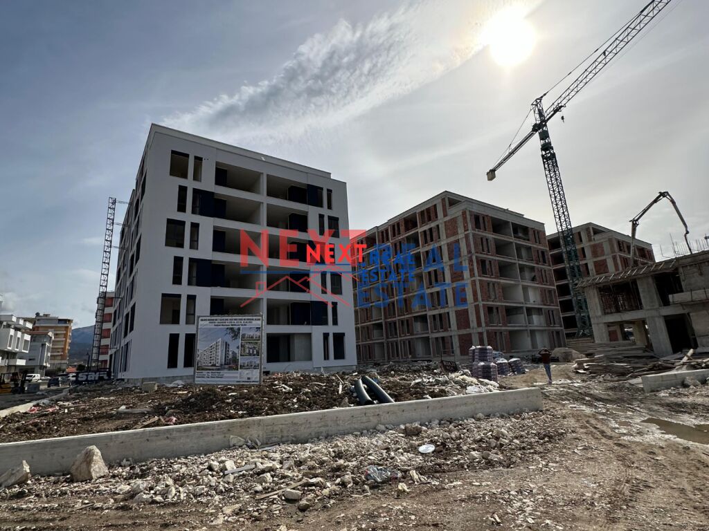 property-4