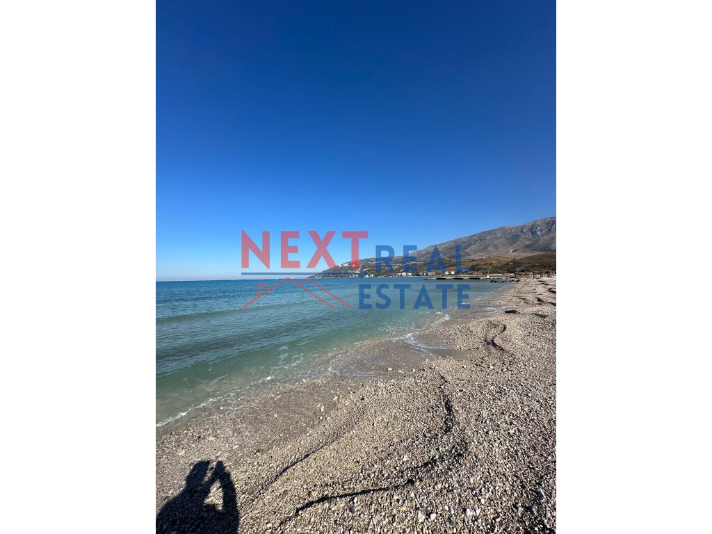 property-4