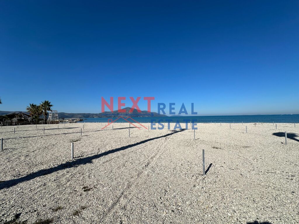 property-4