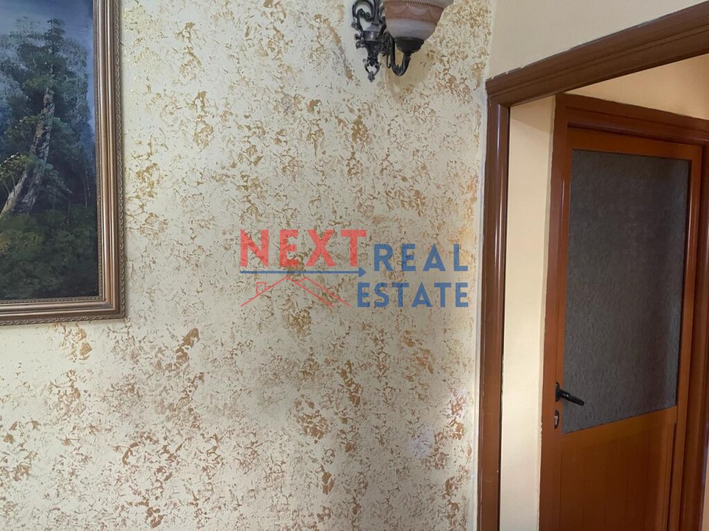 property-4