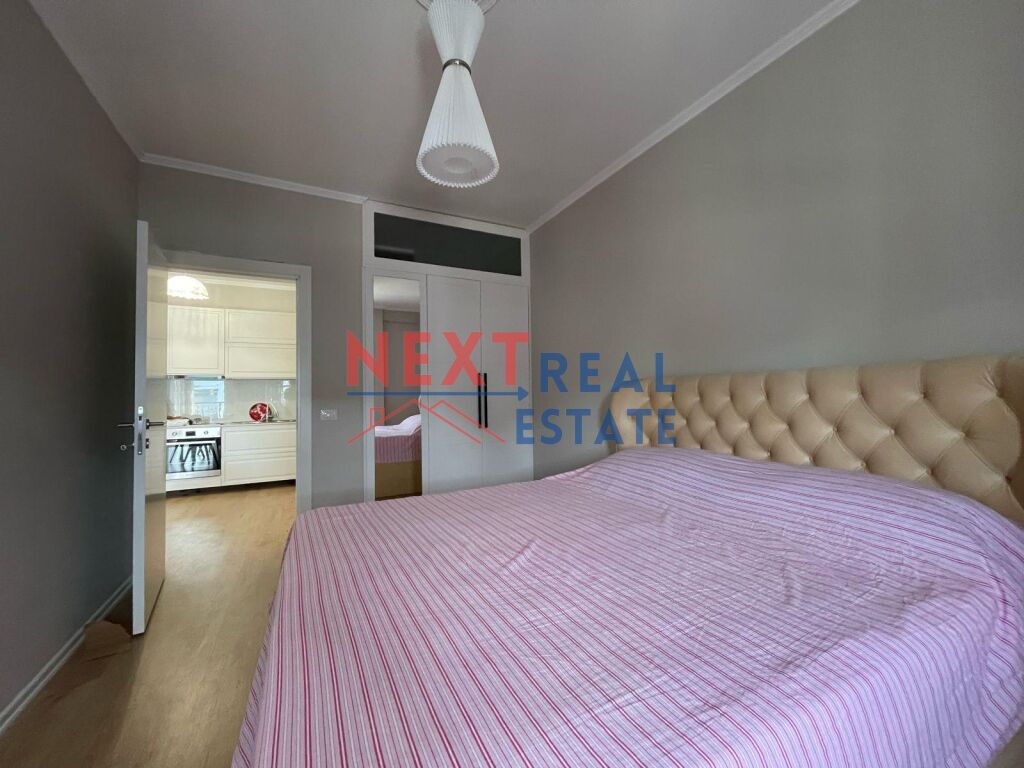 property-4