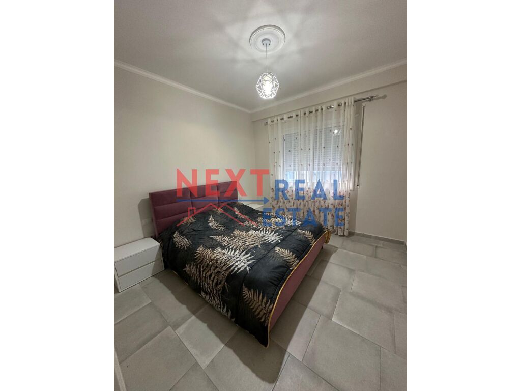 property-4
