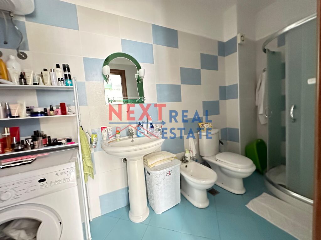 property-4