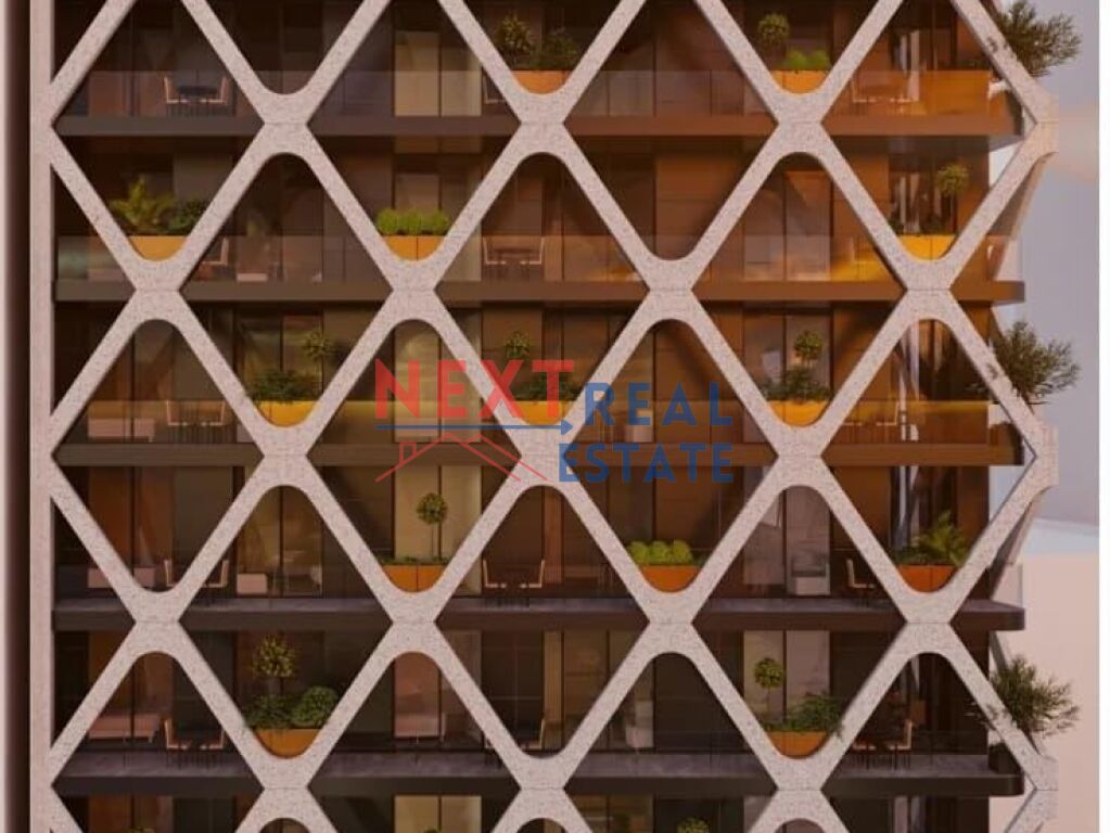 property-4