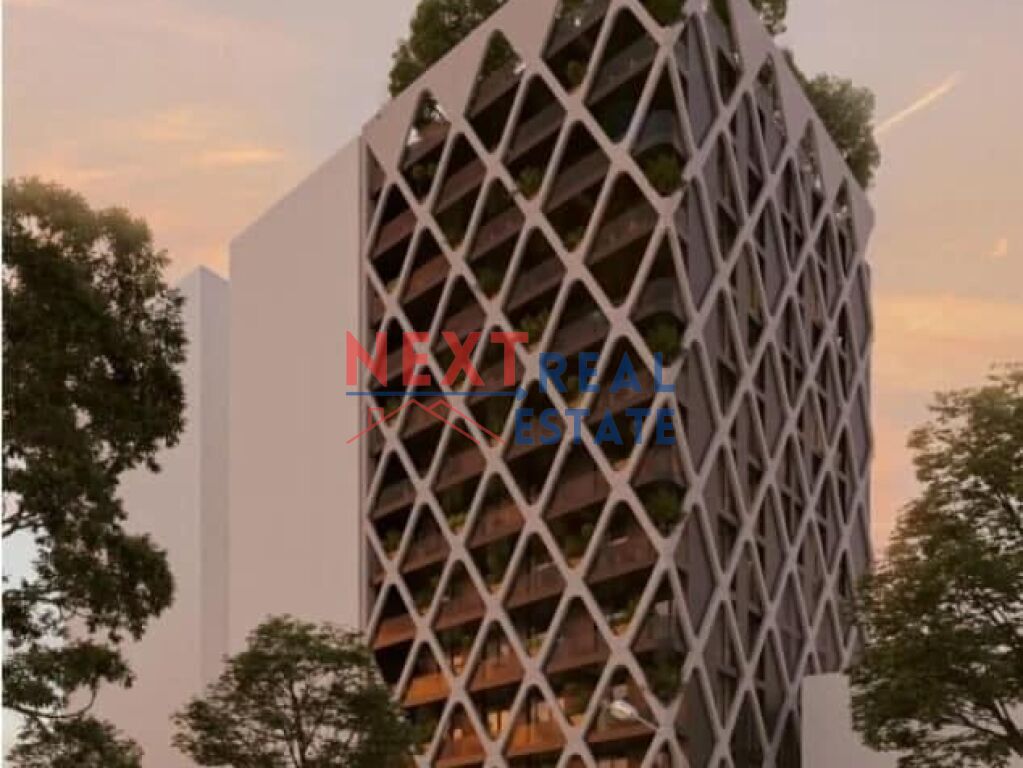 property-4