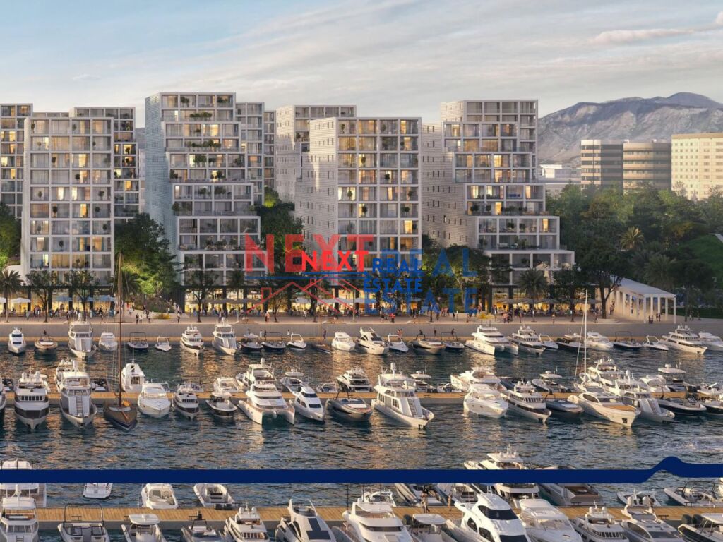 property-4