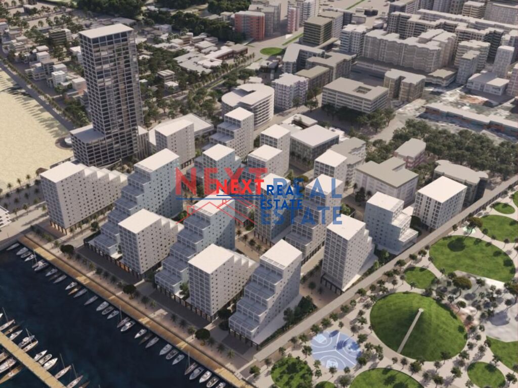 property-4