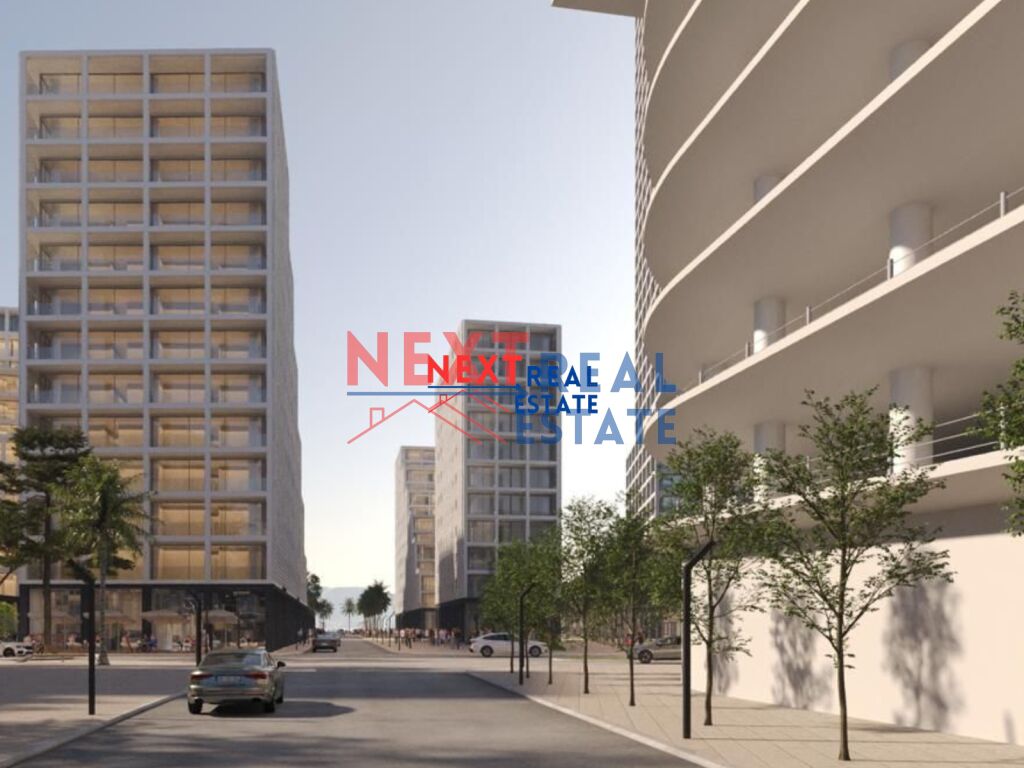 property-4