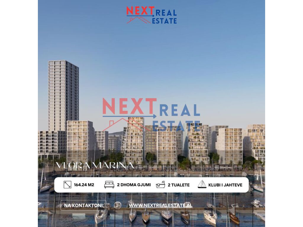 property-box