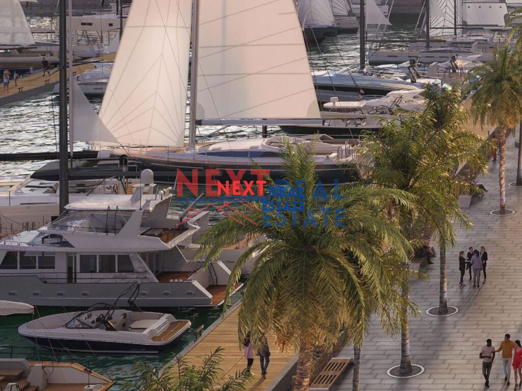 property-4