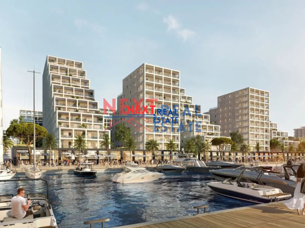 property-4