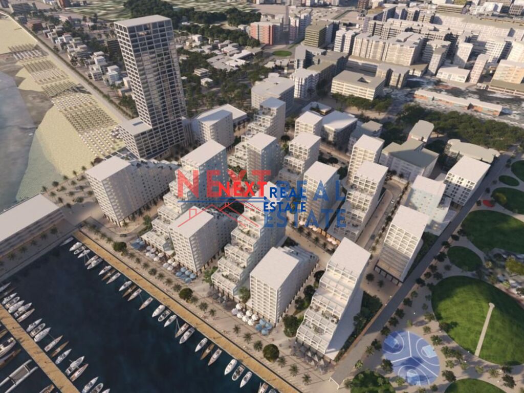 property-4