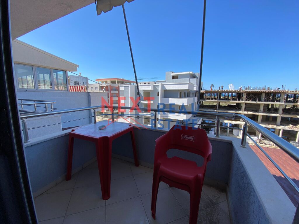 property-4