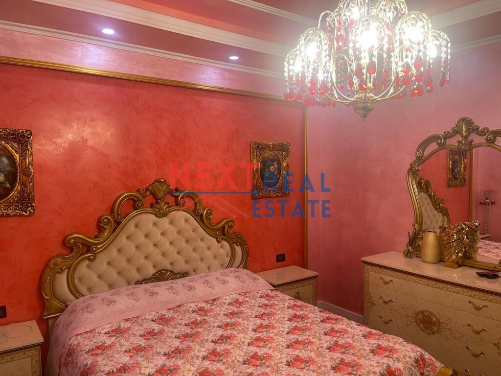 property-4