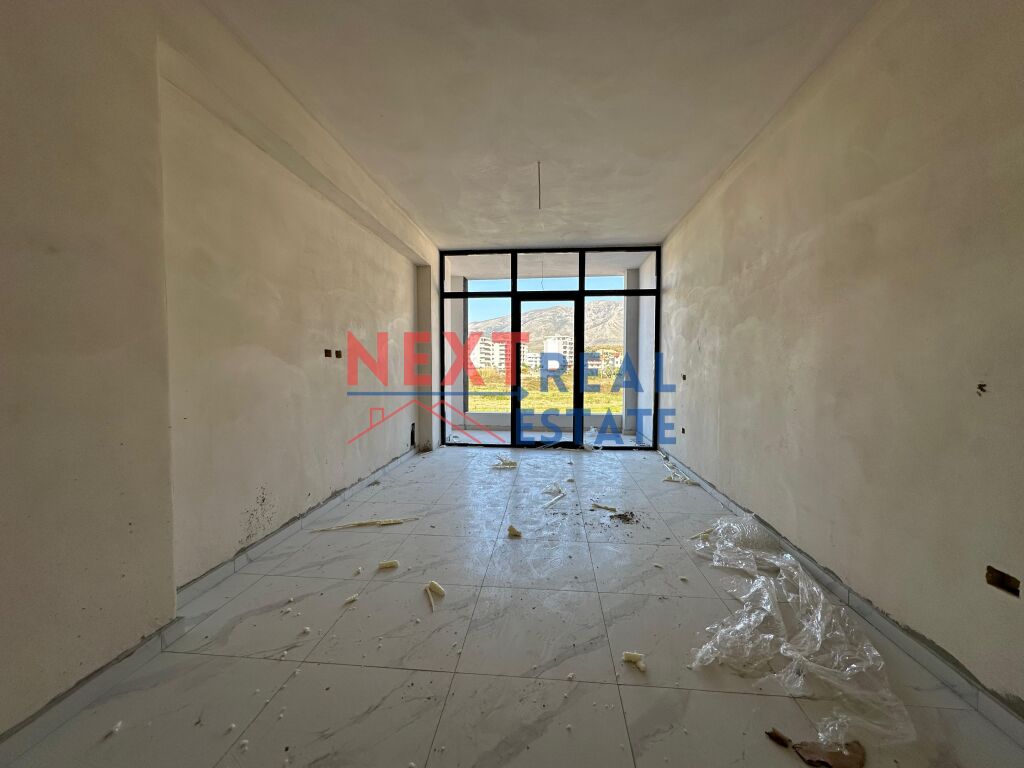property-4