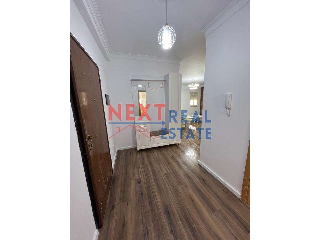 property-4