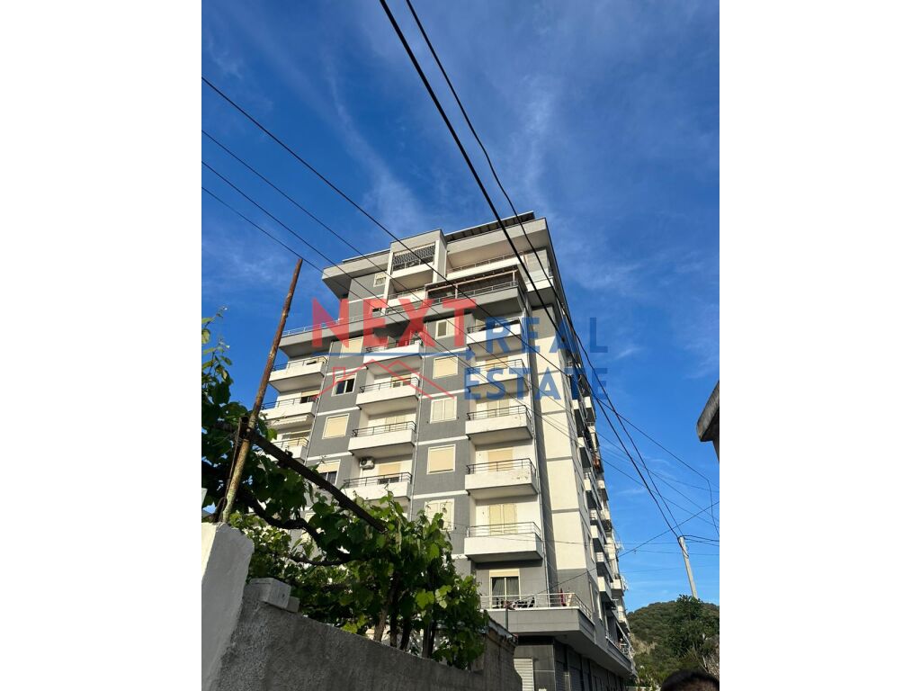 property-4