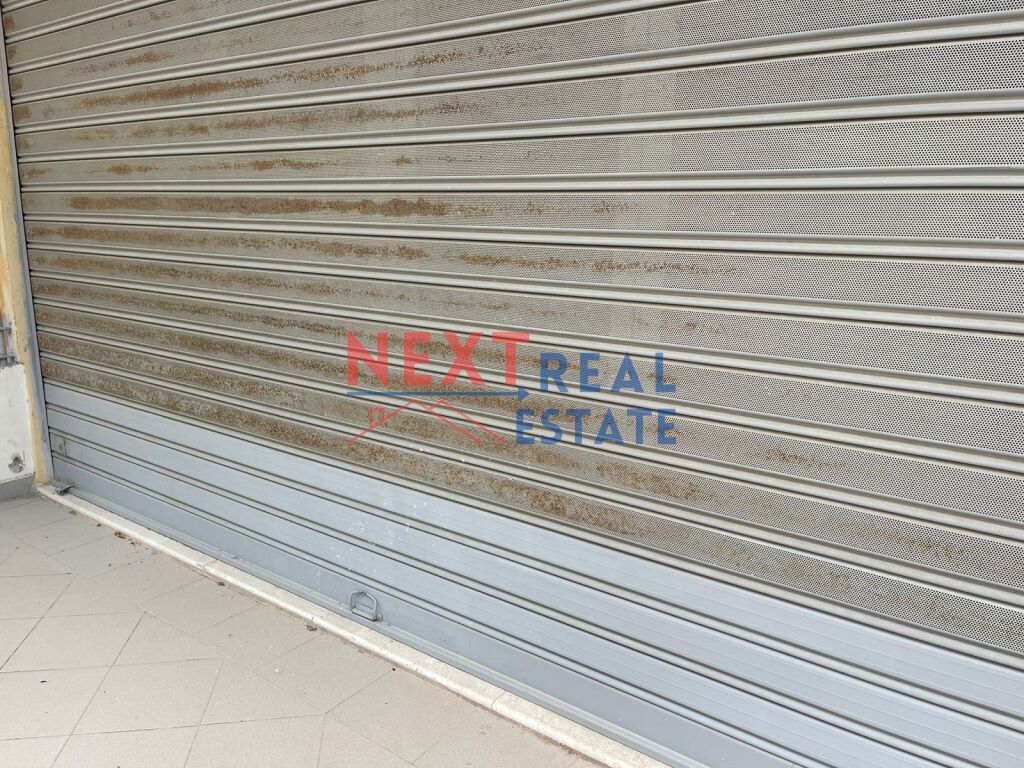 property-4