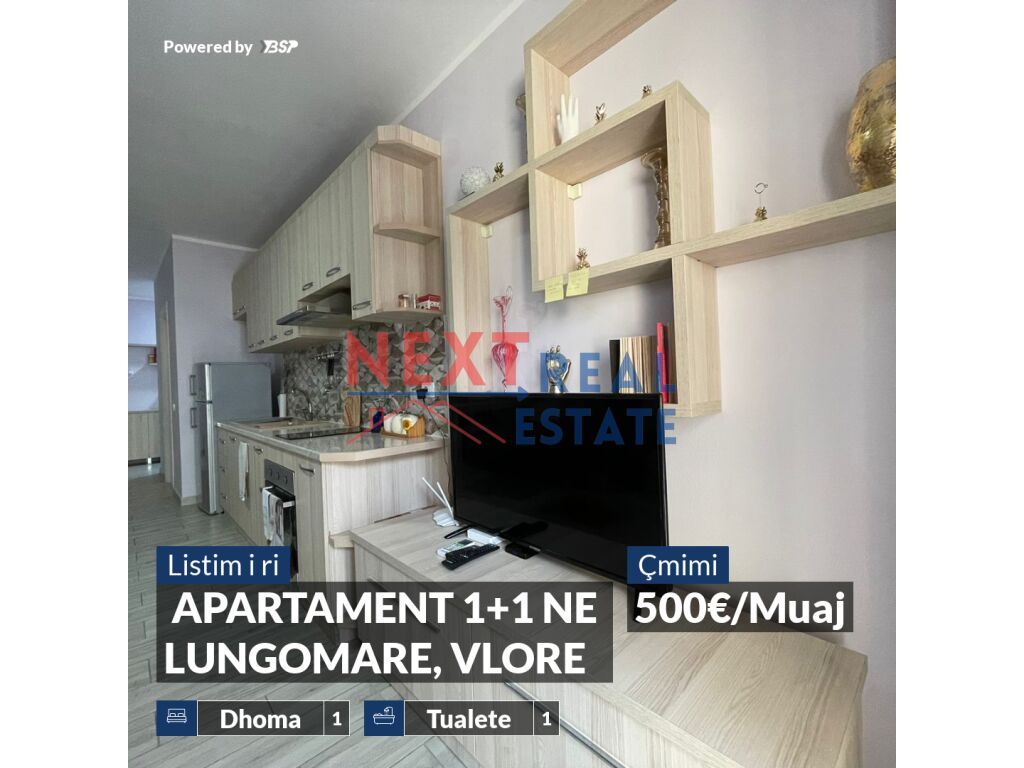 property-box