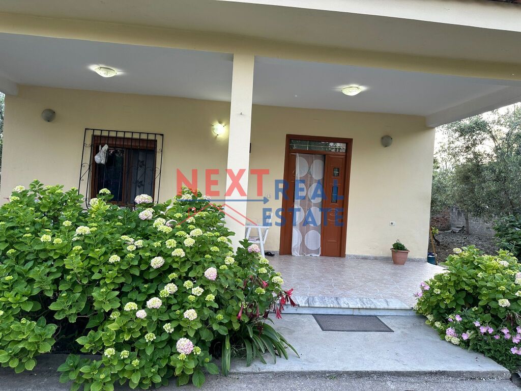 property-4
