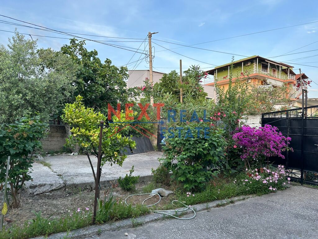 property-4