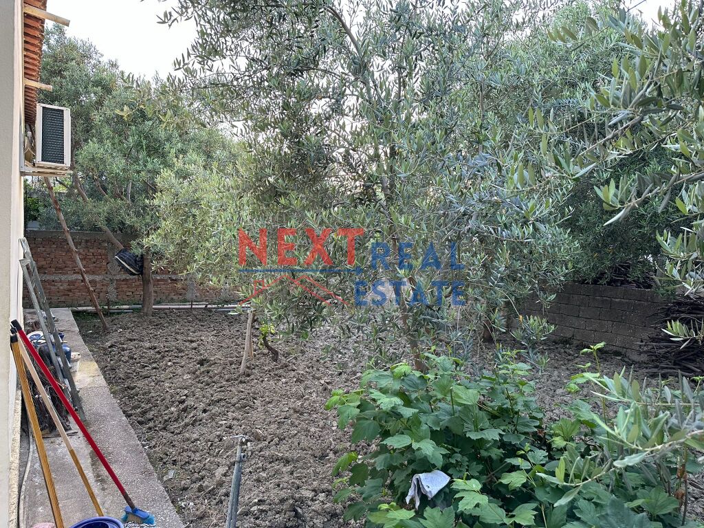 property-4