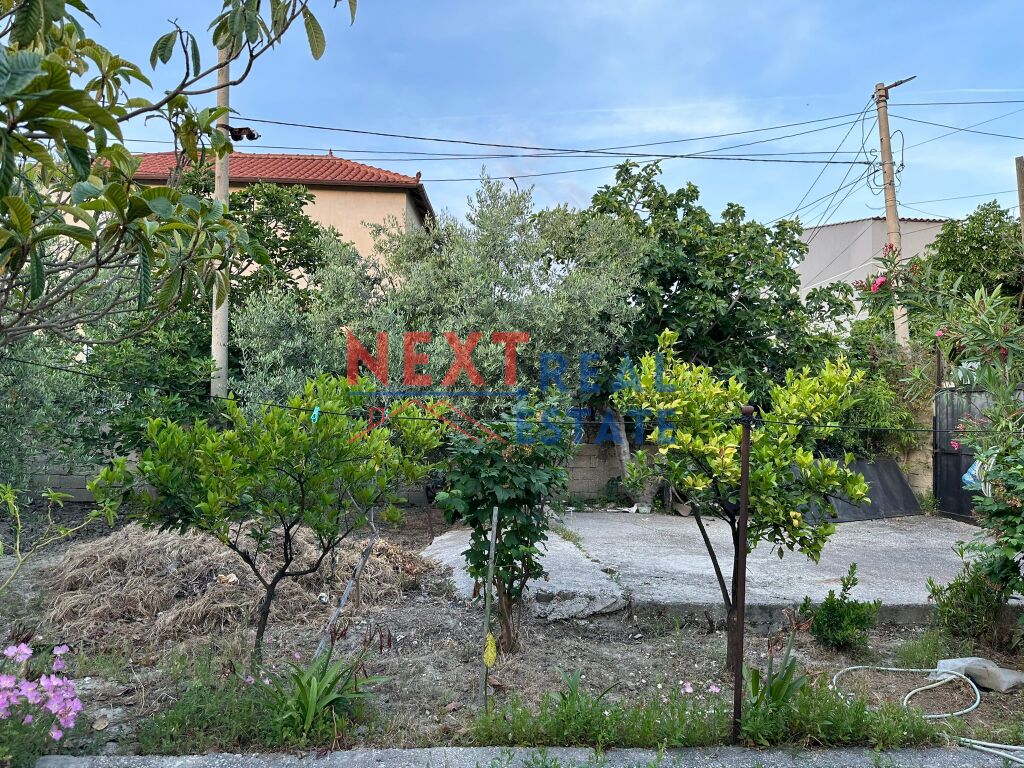 property-4