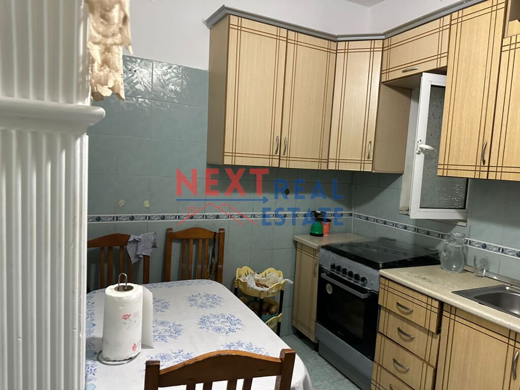 property-4