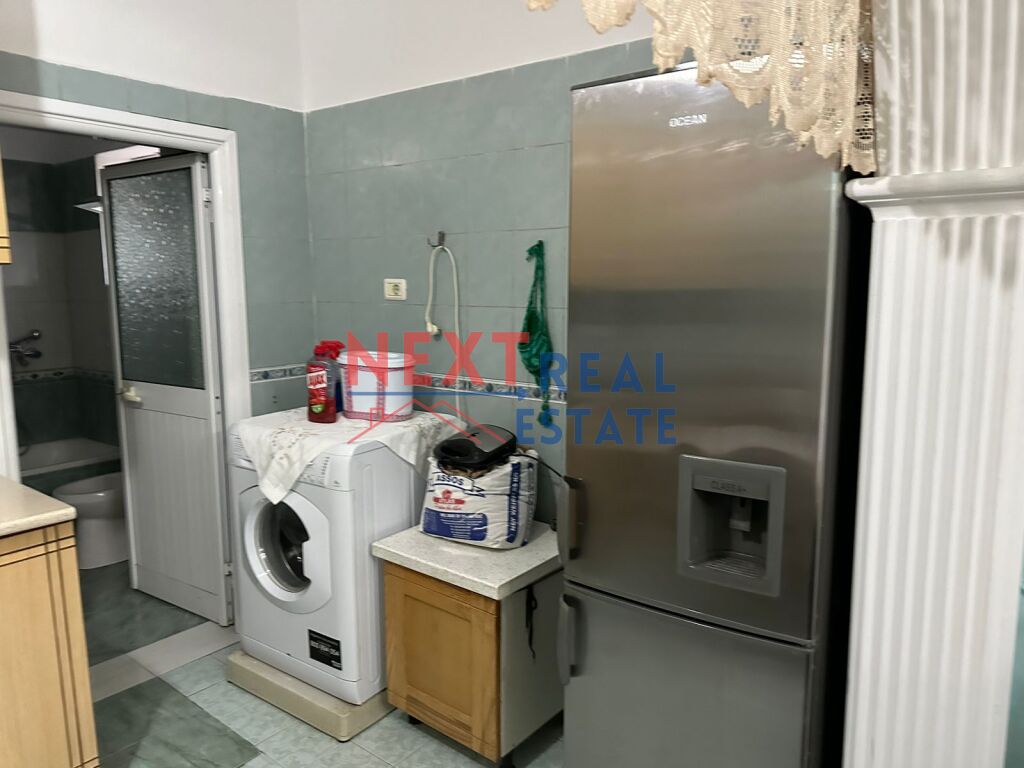 property-4