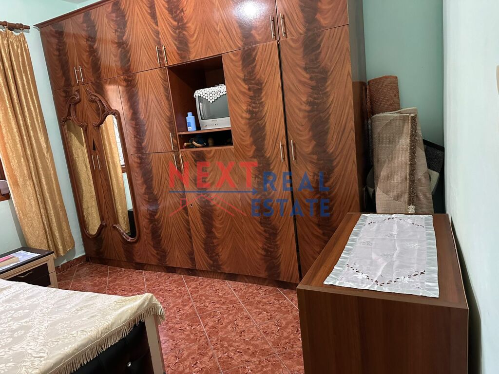property-4