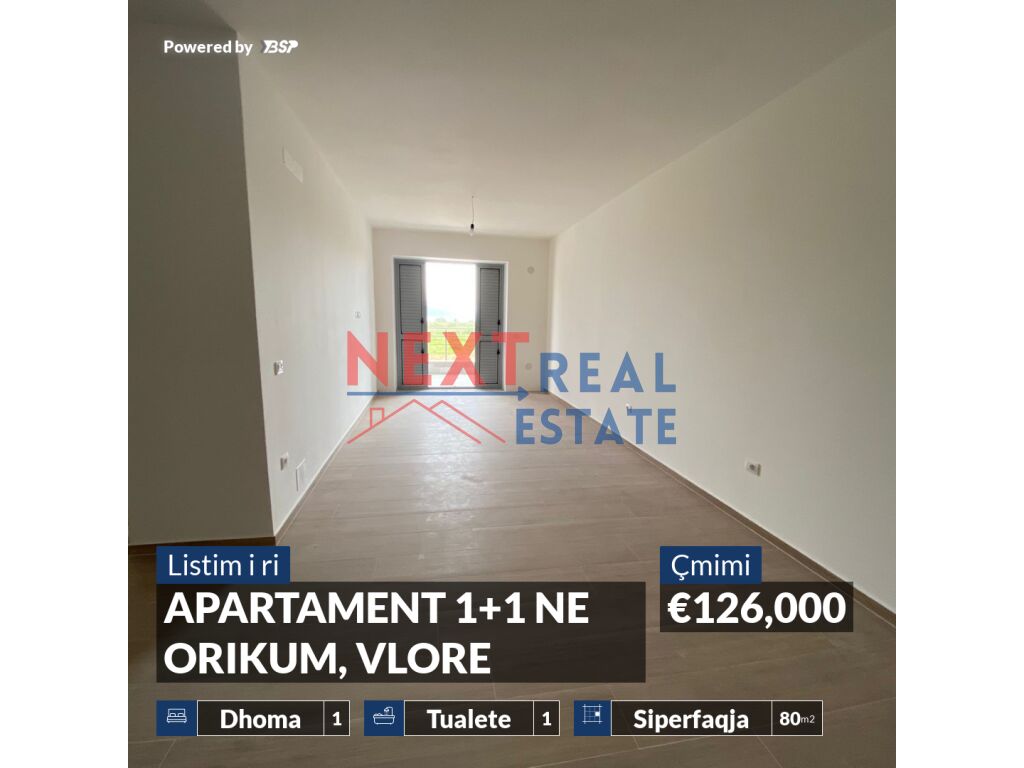 property-box