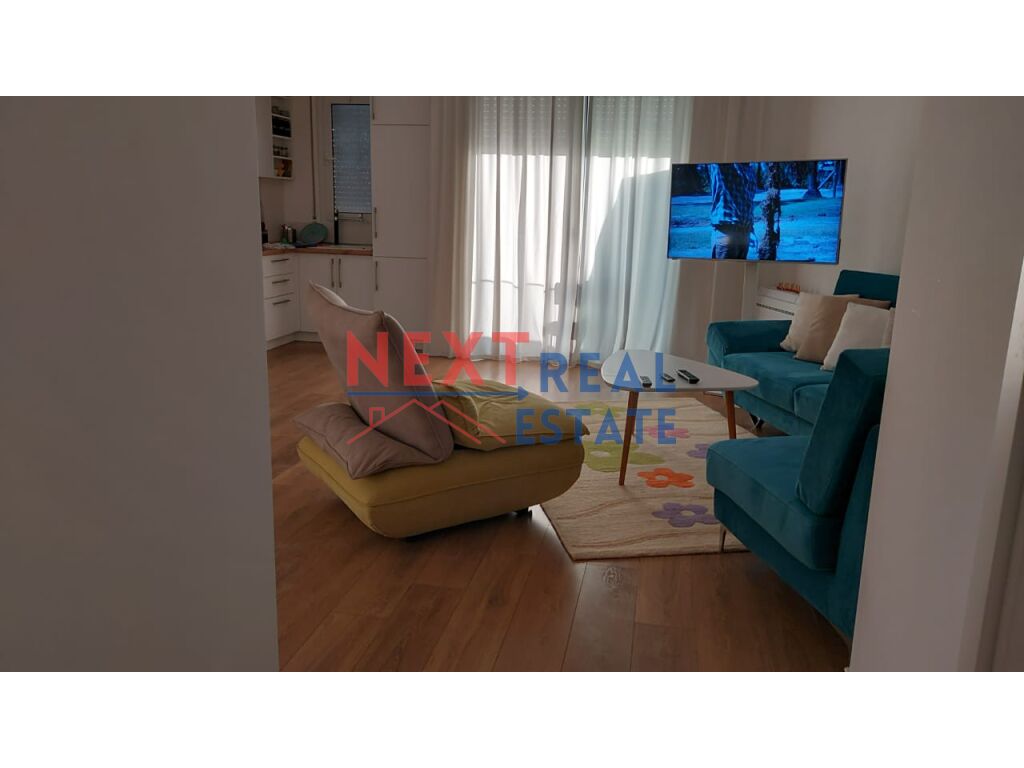 property-4
