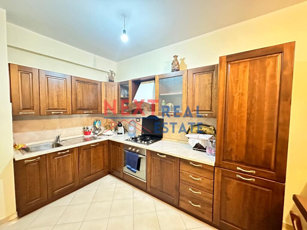 property-4