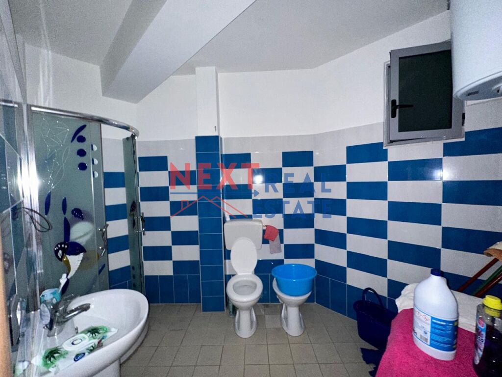 property-4