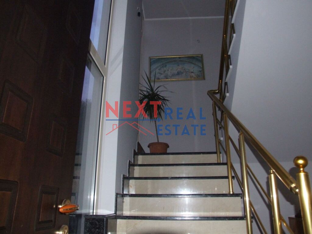 property-4