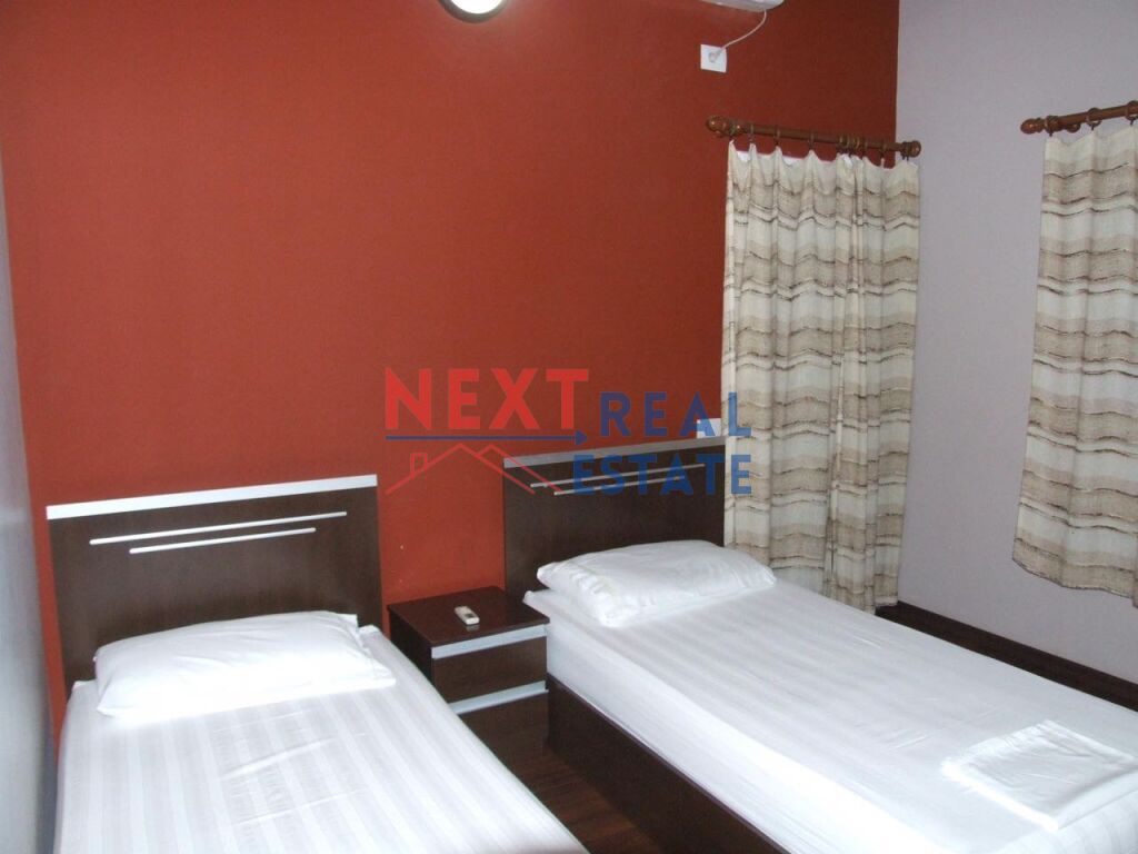 property-4