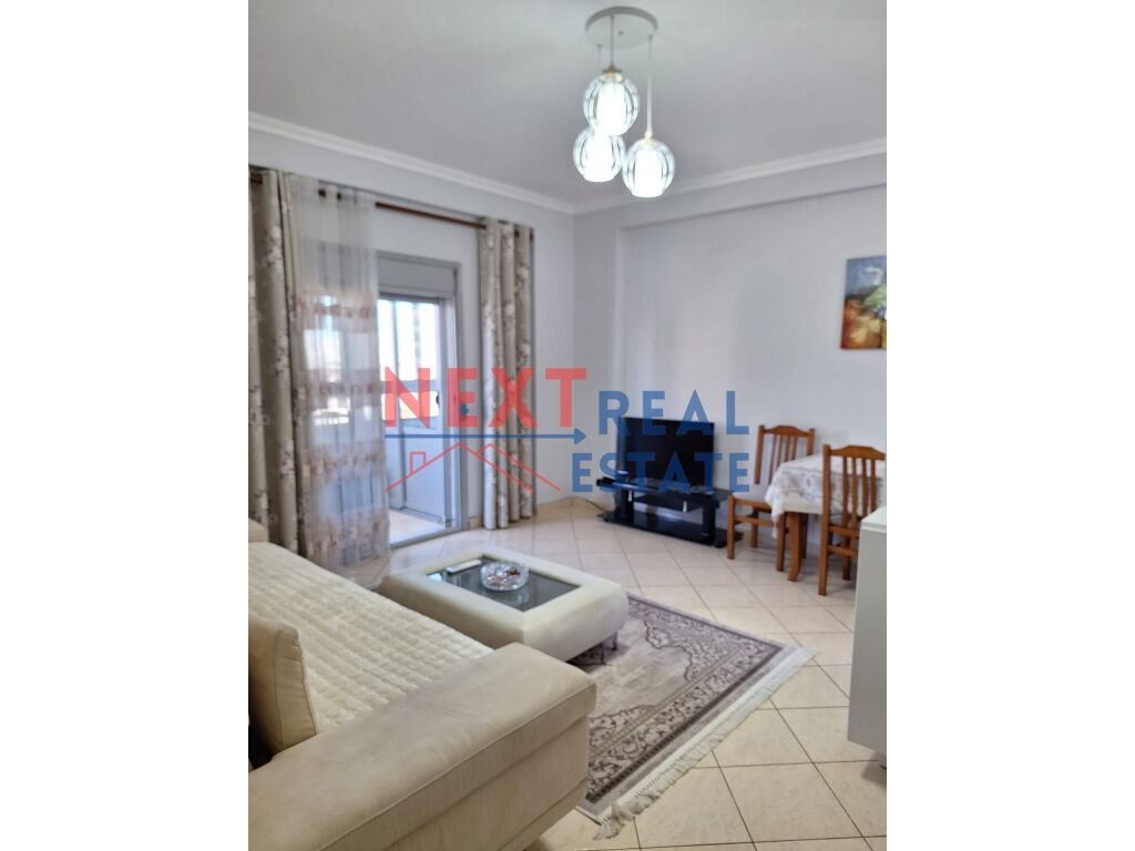 property-4