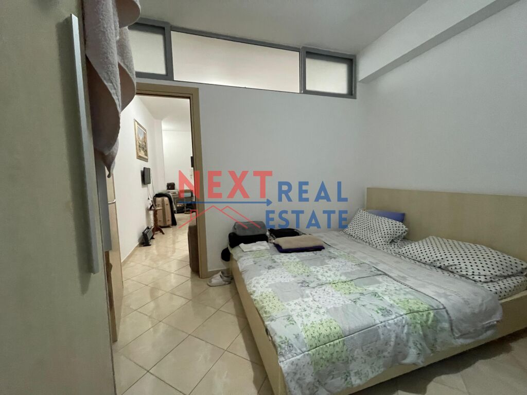 property-4