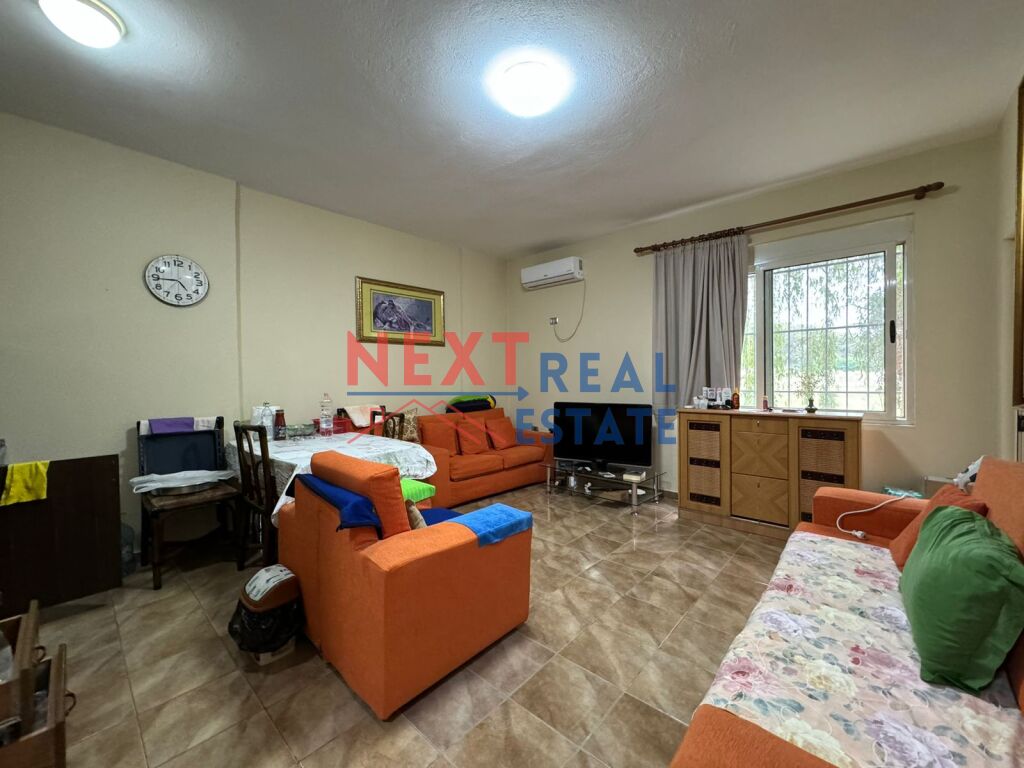 property-4