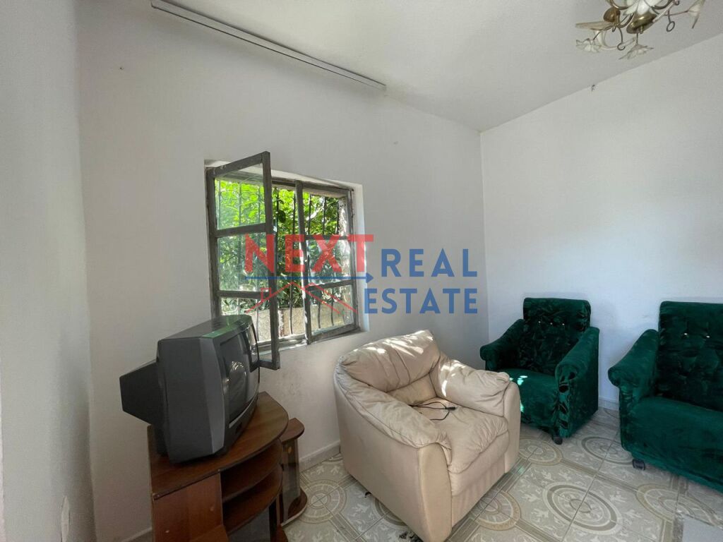 property-4