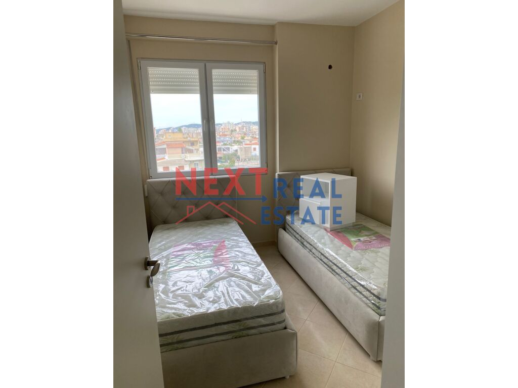 property-4