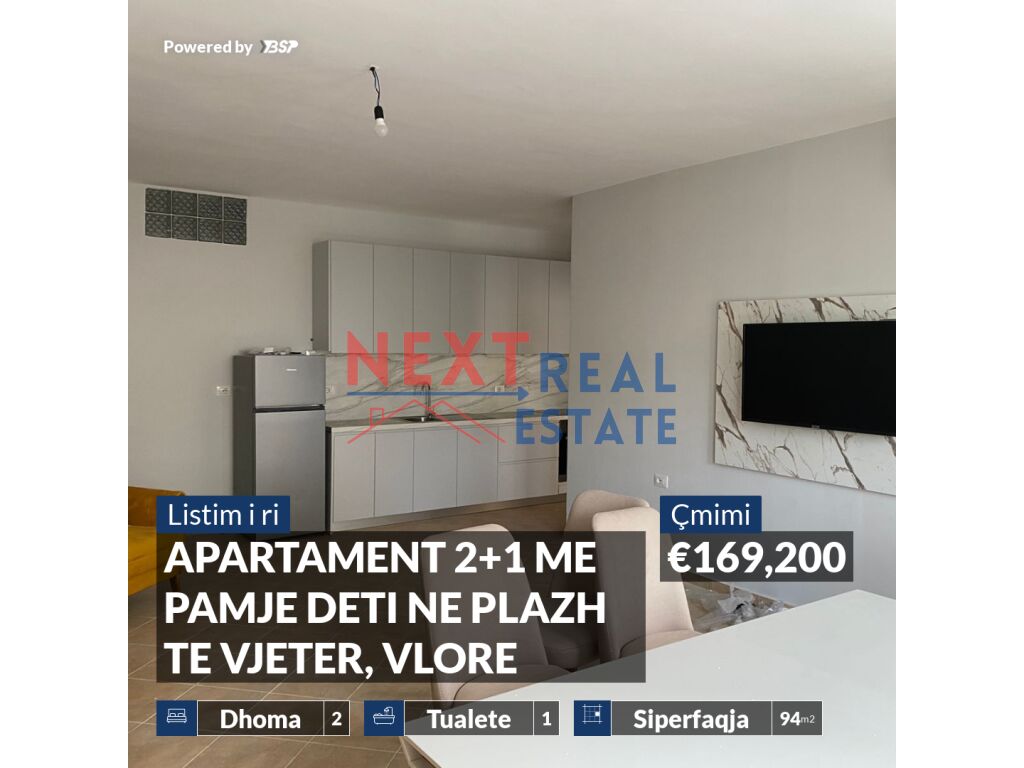 property-box