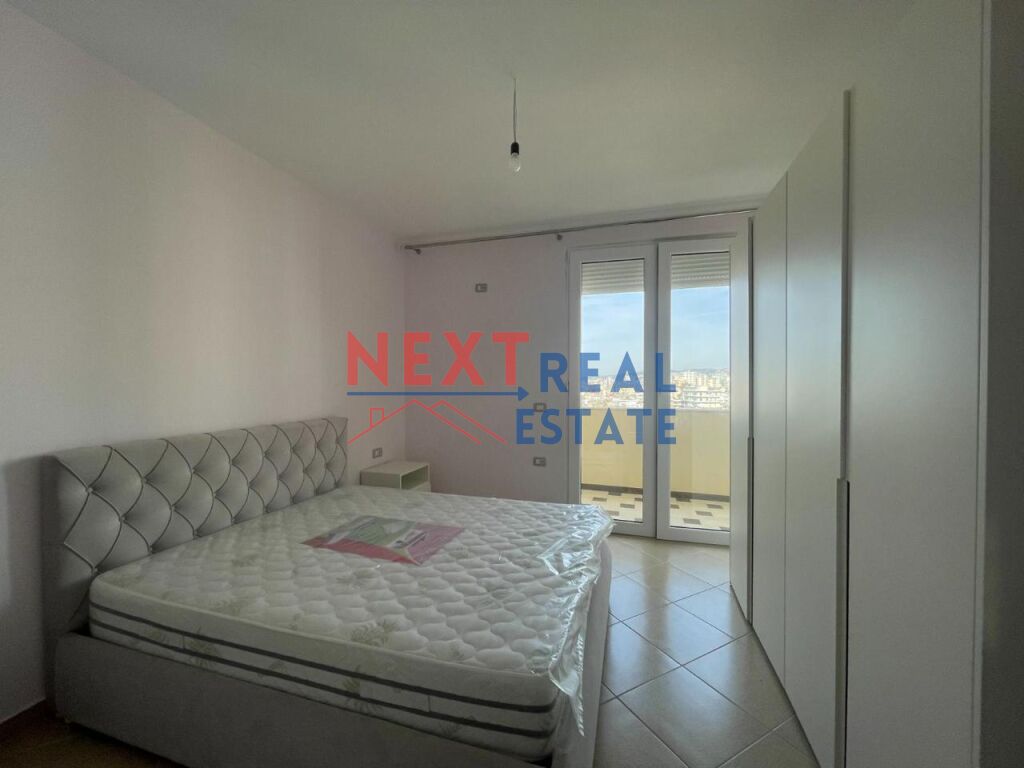 property-4