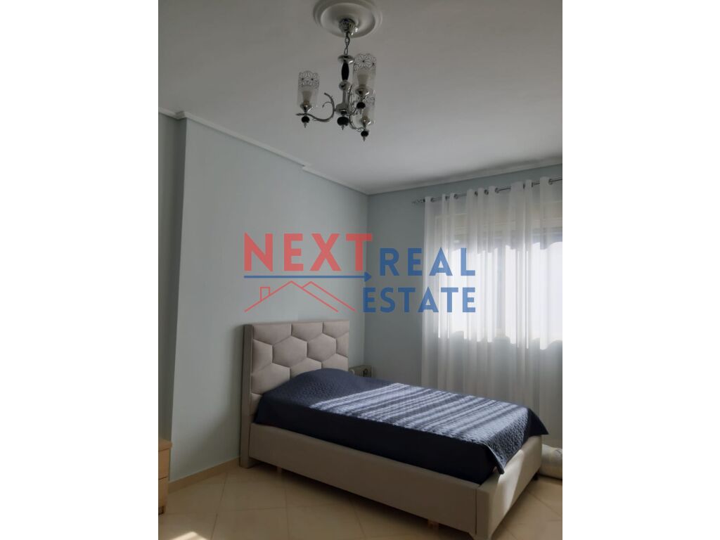 property-4