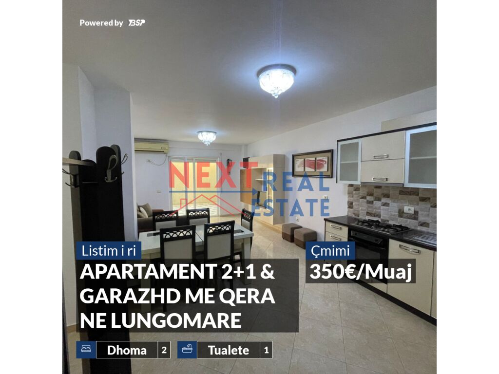 property-box