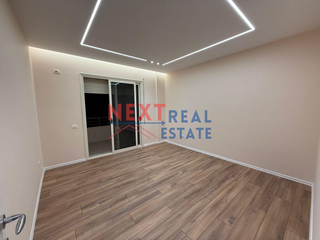 property-4