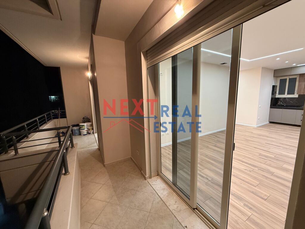 property-4