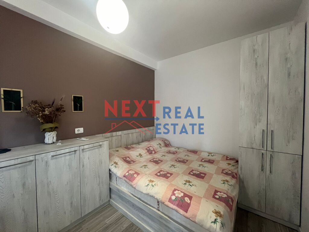 property-4